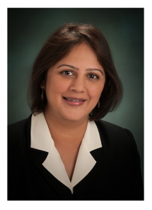 Utah Physicians Care Center | Dr. Margi Bhatt