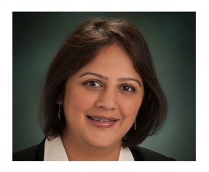 Utah Physicians Care Center | Dr. Margi Bhatt